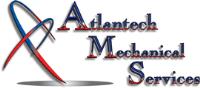 Atlantech Mechanical Services image 1